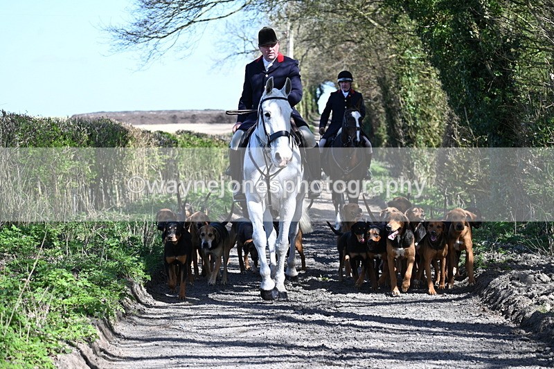 WJ7_8558 - Meet