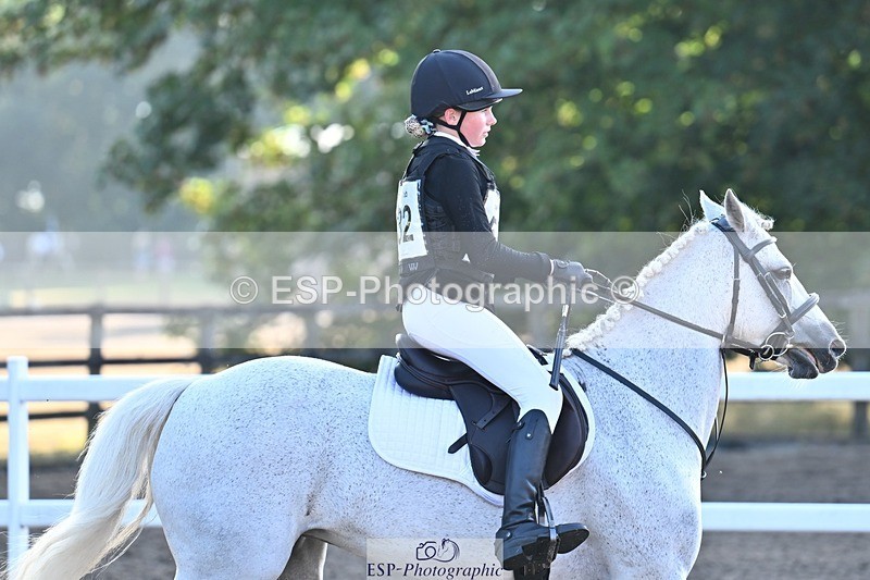 250823A-083023-24683 - NAF Round 1 8.30 to 9.30