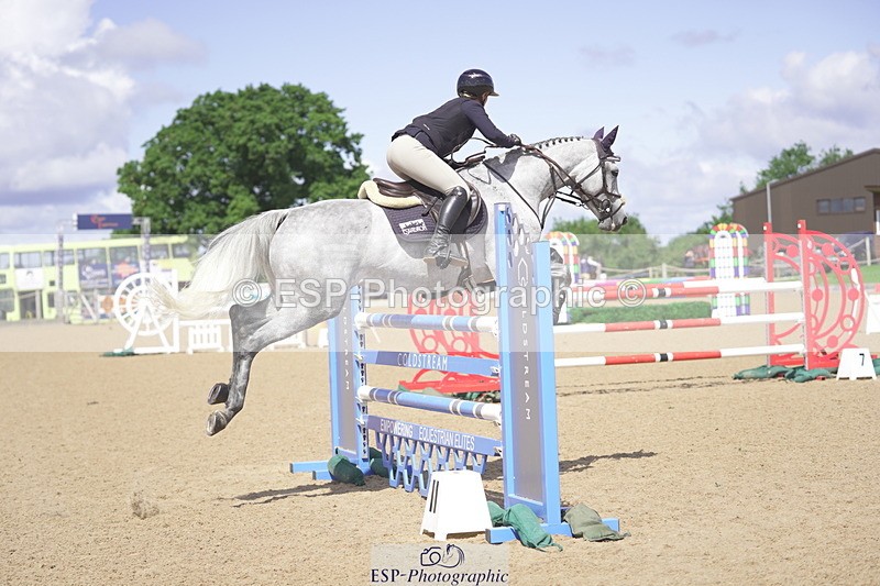 230806A-115608-01673 - Cls 13 Snr Newcomers & 1.10m Open