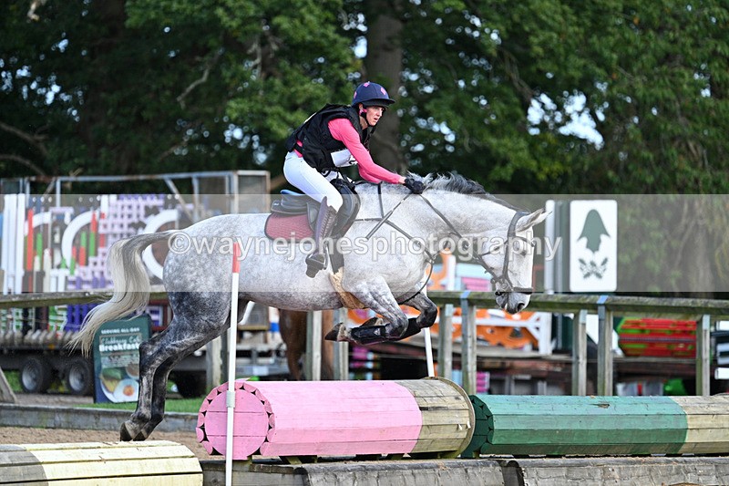 WJ7_5600 - Time 15:56 to 16:17