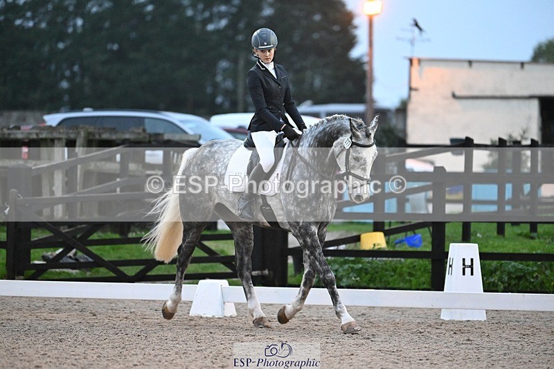 241103-163300-03010 - Prelim 2 - 15.59 to 17.10