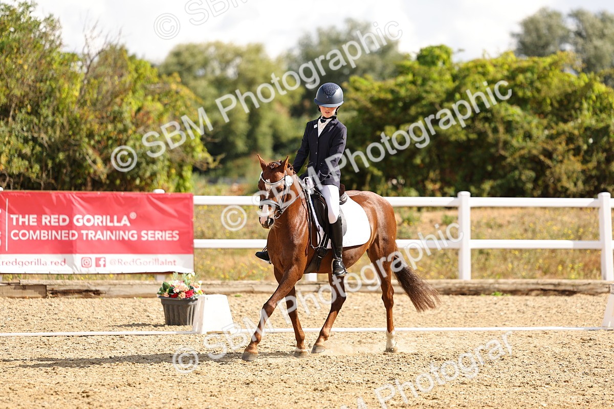 SBM_003658 - Class 1 - p4