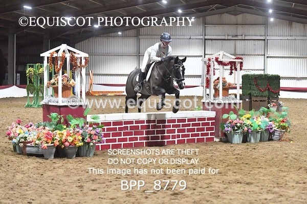 BPP_8779 - CLASS 10 & 11 PUISSANCE