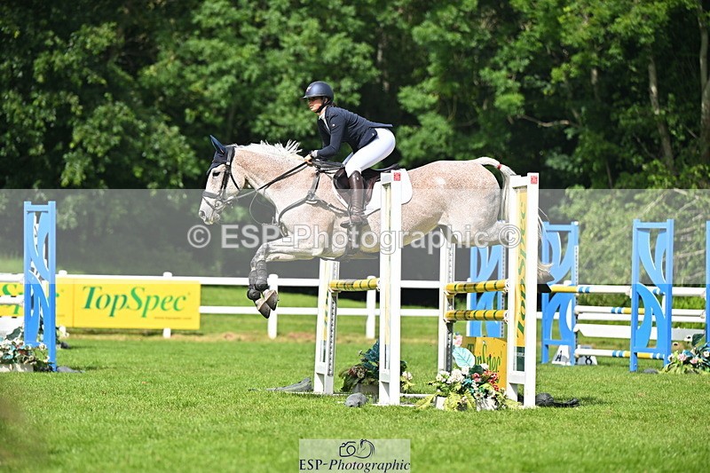 140626A-162035-00206 - Cld 46 Snr 1m 10 Grand Prix
