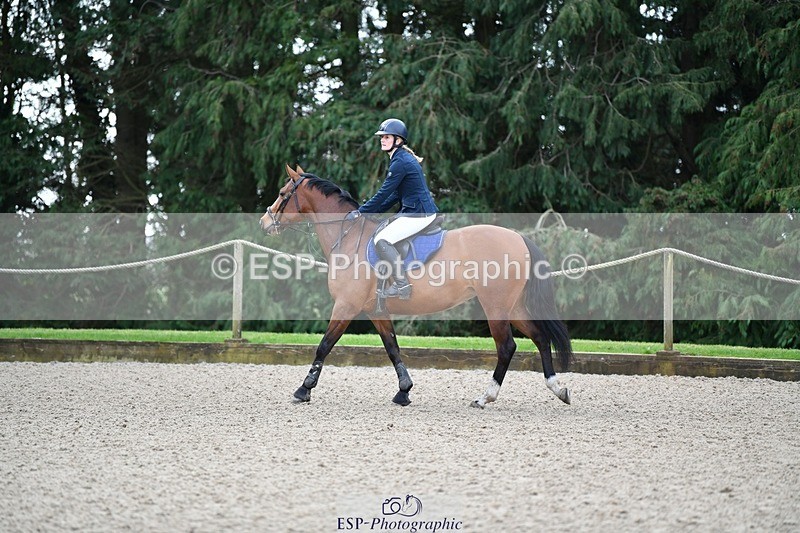 240324-082844-01651 - Cls 7 British Novice & 90cm Open