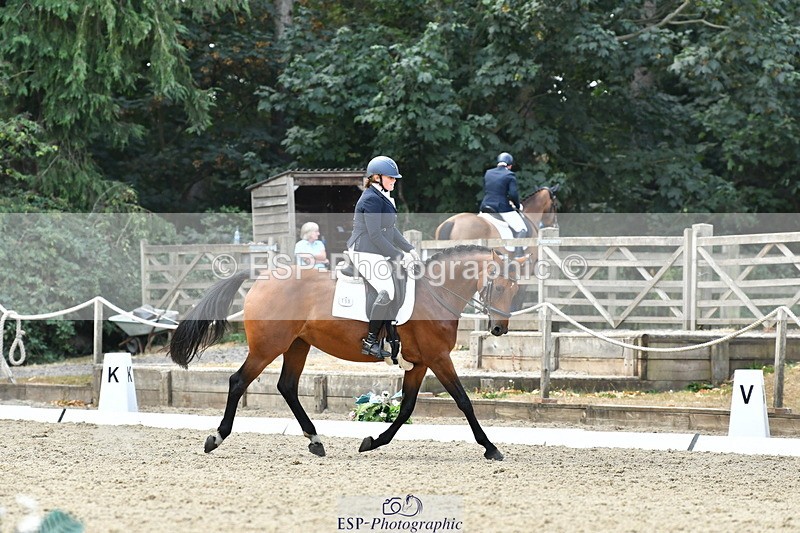 260801A-115111-03735 - Prelim SIlver Break - End