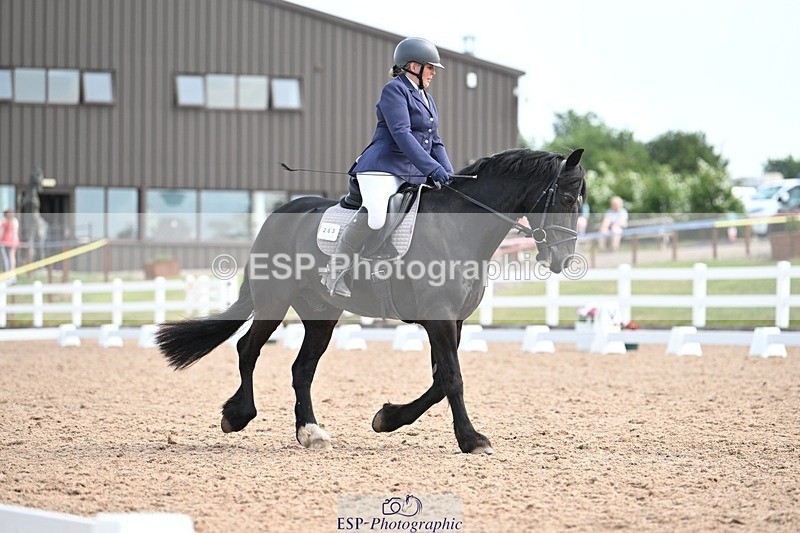 250620-103803-02645 - BD Cls 4 - Novice 5, Start to 11.30am