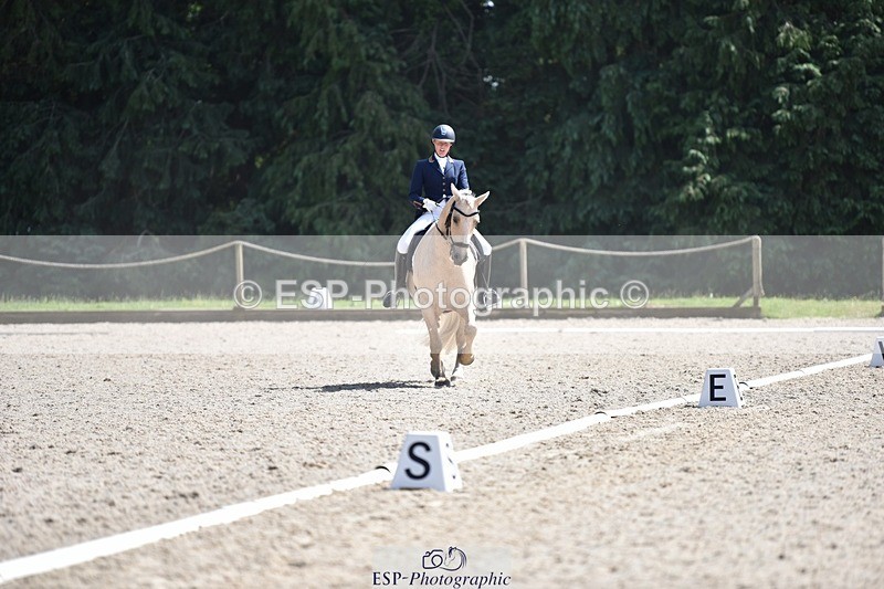 240605-152308-01260 - Cls 10 Adv Medium 98 SQ