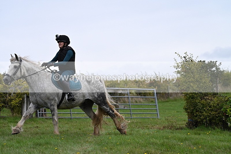 WJ7_8710 - Time 12:58 to 13:11