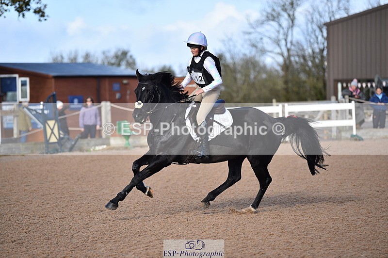 231105A-105330-00456 - 70cm