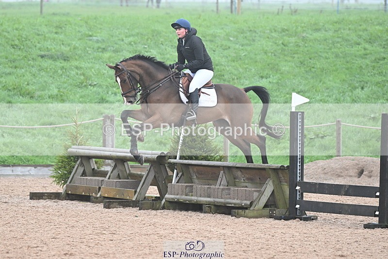 231021B-125731-00601 - 90cm