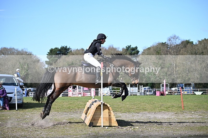 WJ6_2033 - Time 09:53 to 10:15