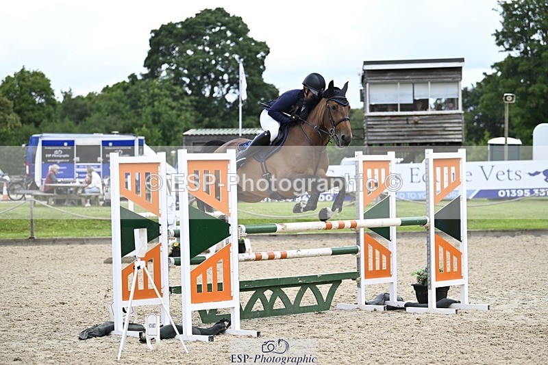 240707-092437-18613 - Cls 50 Newcomers