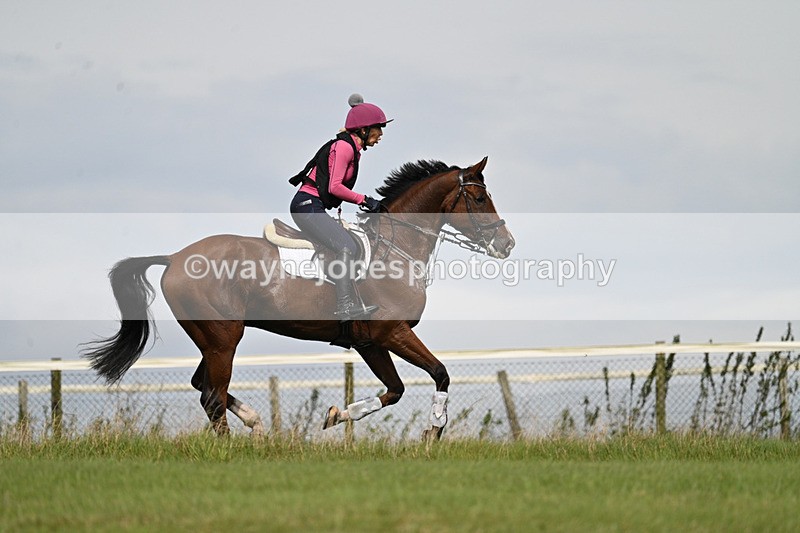 WJ7_7550 - Time 13:30 to 13:48