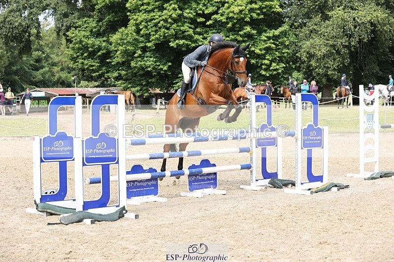 240713-102937-36953 - Cls 151 Snr 1.10m Open