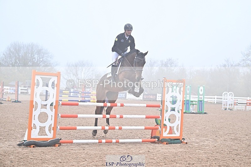 251029-114818-00385 - Newcomers and 1.10m