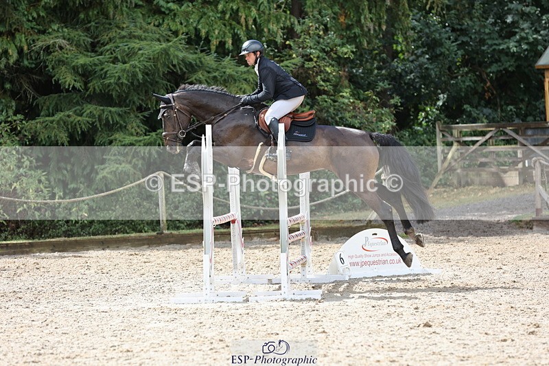 250829A-123822-01702 - Cls 7 British Novice and 90cm