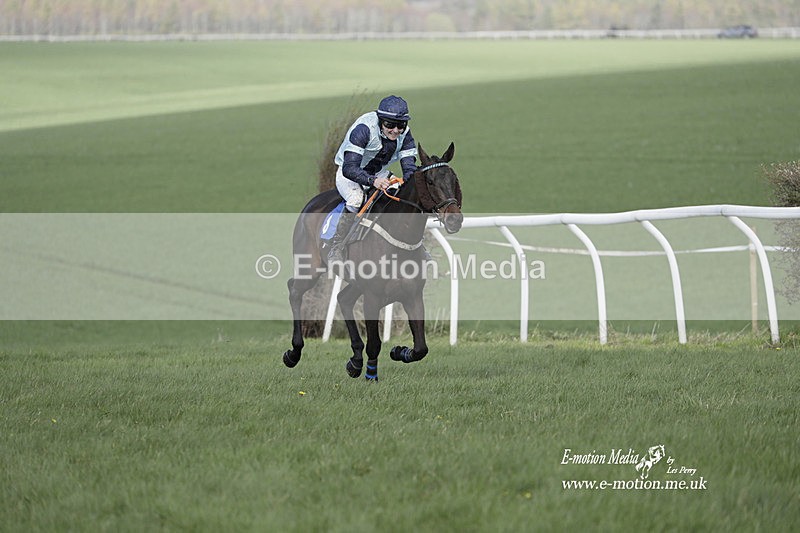PtP 100423 513 - Old Berkshire Point-to-Point Lockinge 10/04/23