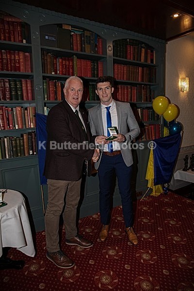 094 - Summerhill GFC Awards 2023