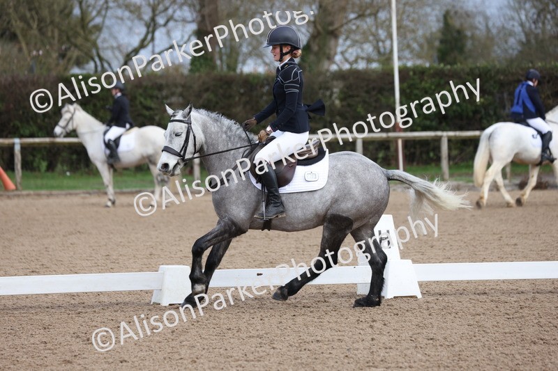 20260301-0036 - Class 1 - Prelim 4