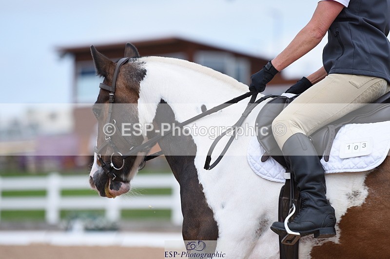 230701A-143120-06921 - Cls 7 Prelim 14