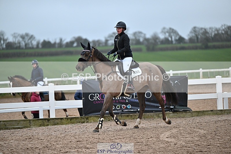 250223-102241-03368 - Cls 19 BlueChip JJ Winter Discovery Champ Q