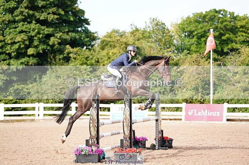 240804A-092558-09855 - Cls 48 Snr Discovery and 1m Open