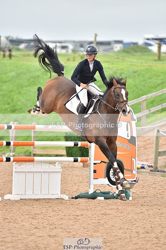 230810A-162816-01536 - Cls 12 1.40m Open