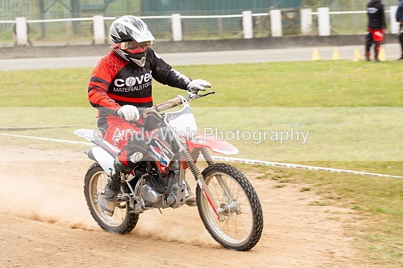 20180602-RS5D-3K8A1018 - Ride & Skid It 02nd June 2018