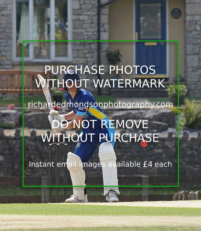 DSC04593 - Netherfield T20 v Grimsargh T20 (25/7/21)