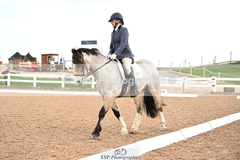 240324A-091201-00598 - Prelim 12, Start to 10.30