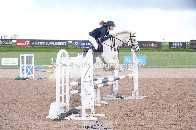 260117-140550-01101 - 90cm