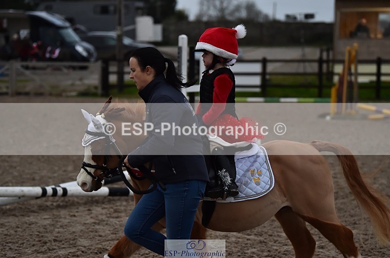 231210-085258-00020 - Cls 1 Diddy X Poles