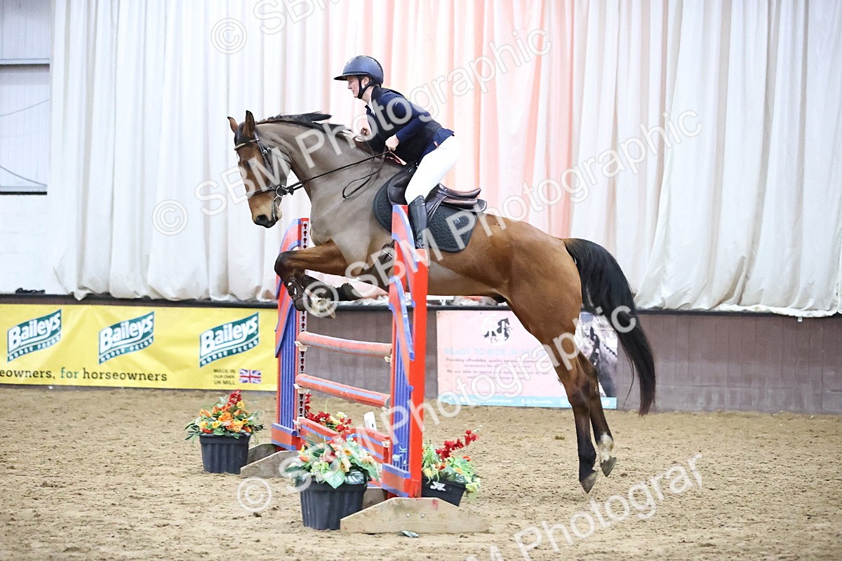 SBM_002479 - Class 9 - Senior Discovery - 1.00m