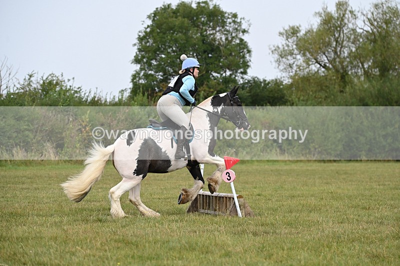 WJ6_0639 - 40cm XC Time 11:31 to 11:49