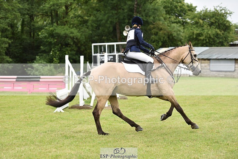 140102-193200-00158 - BE 90 SJ 08-45 to 10-00