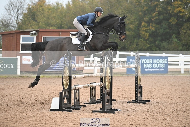 241102A-140204-05532 - SAT Cls 16 Winter 1.25 Quali