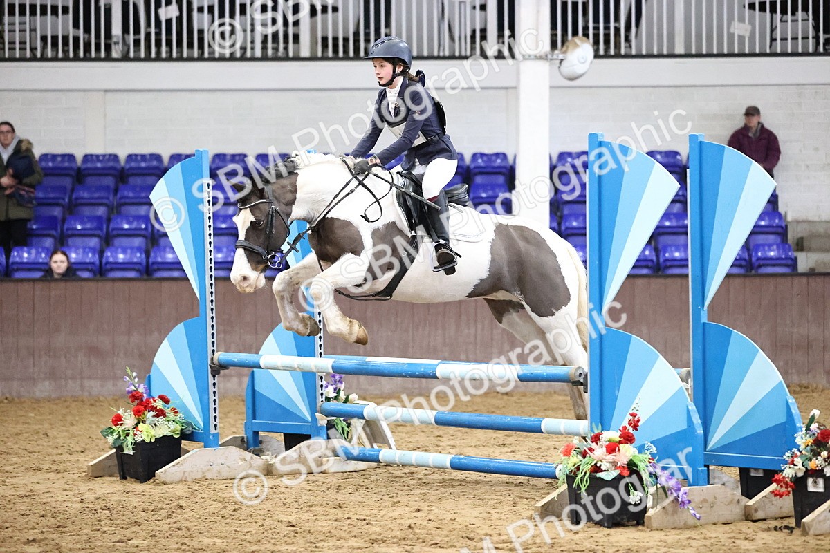 SBM_000970 - Class 2 - 80cm