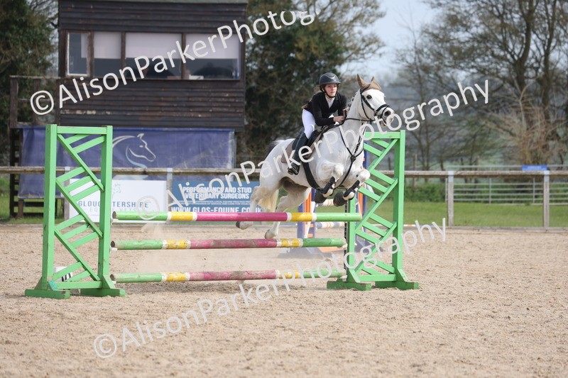 20260322-1286 - Class 4 - 90cm