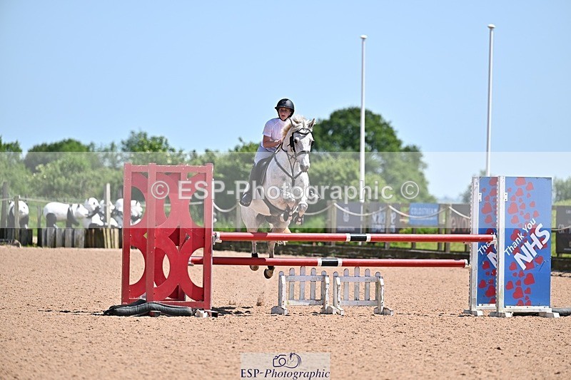260524-135112-01918 - Cls 34 Pony Newcomers and 1m Open