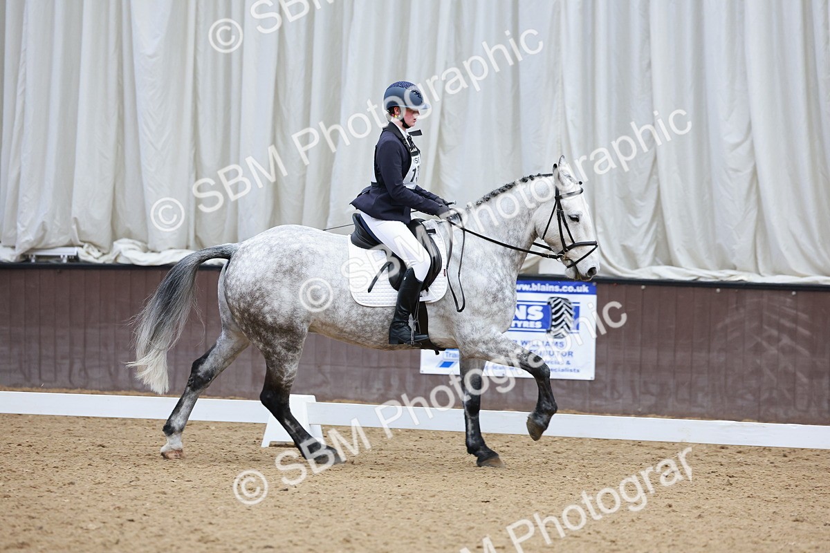 0B8A2928 - Prelim 2 - 15.24-16.54