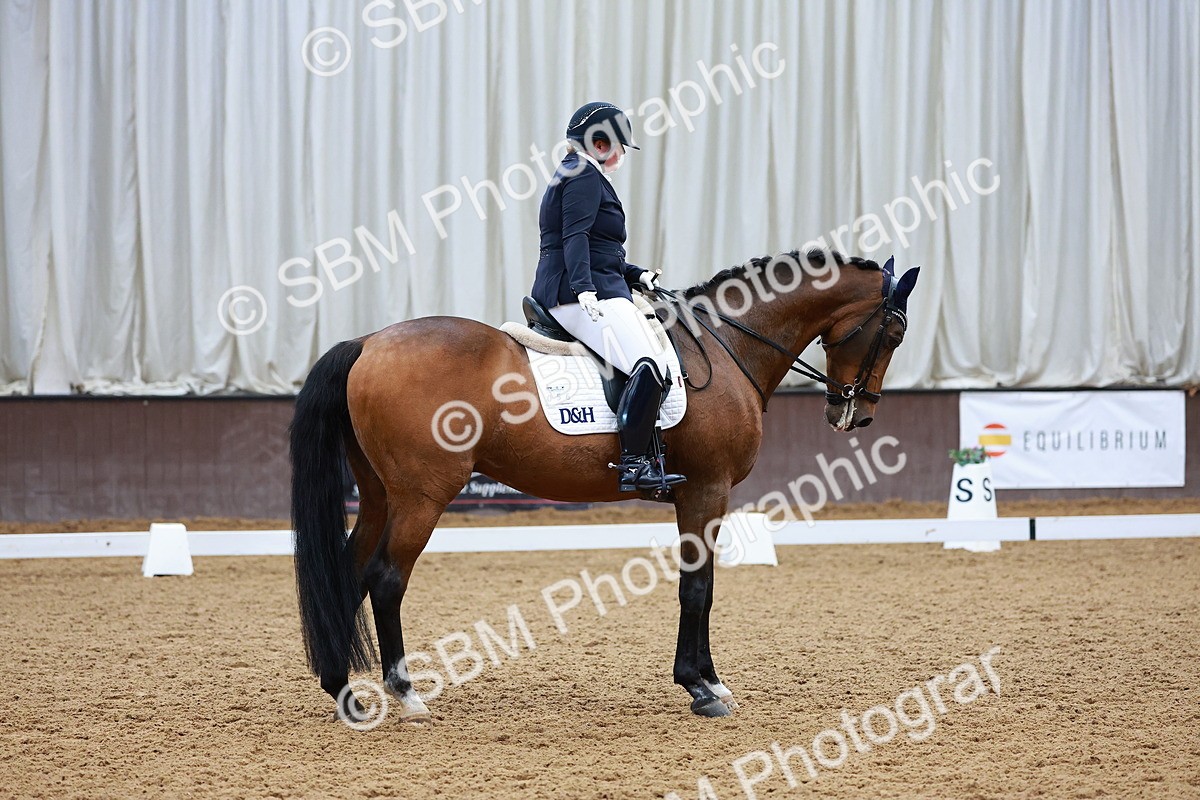 SBM_001727