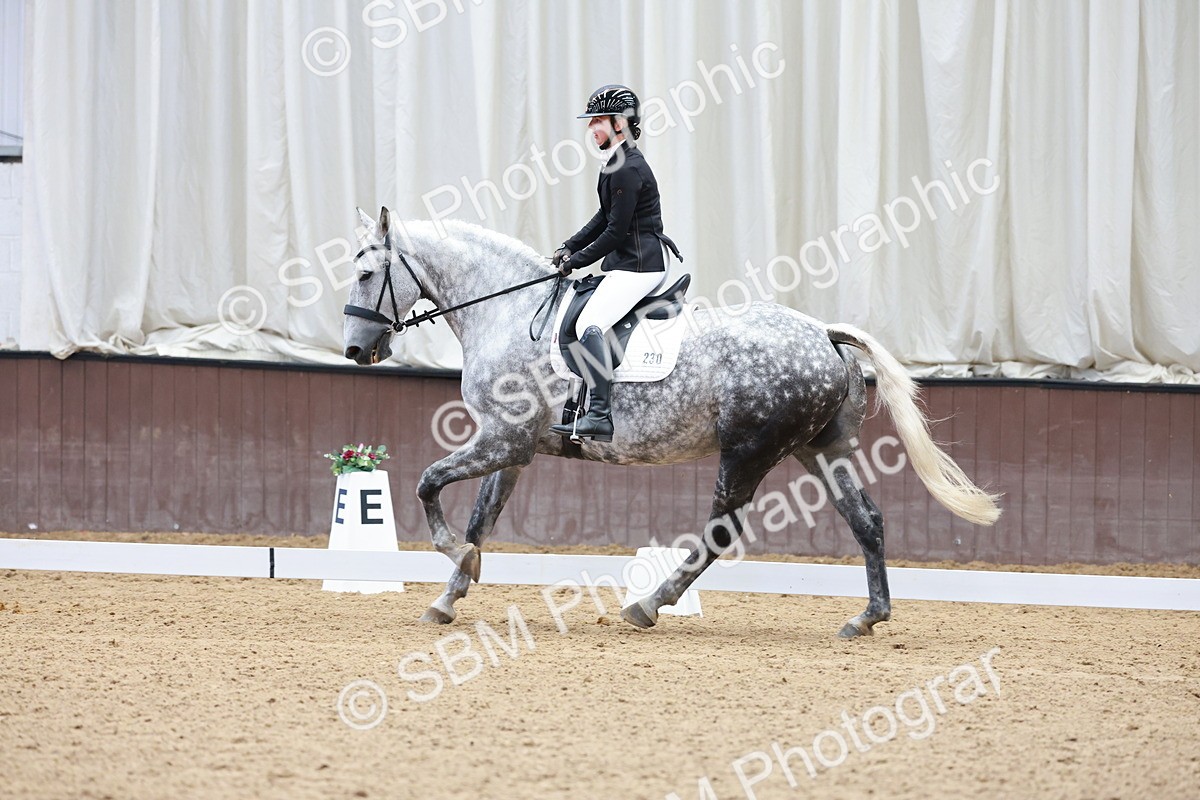 SBM_006272 - Prelim 5 - 9.43-11.59