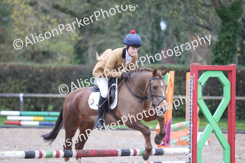 20251116-0008 - Class 1 - 60cm