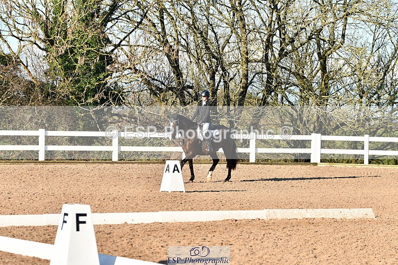 240107A-111124-01266 - UnAff Prelim 7