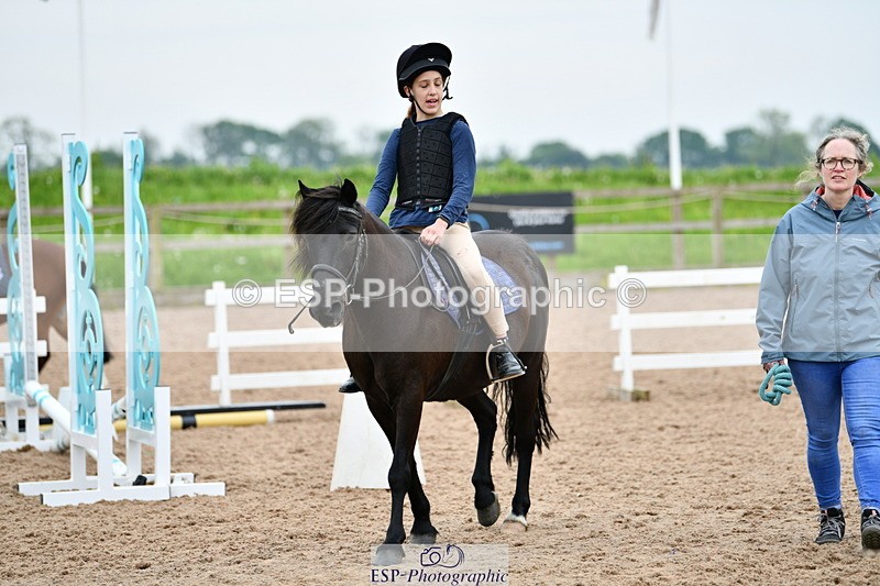 240518A-095152-00214 - Cls 1, 30cm - 40cm