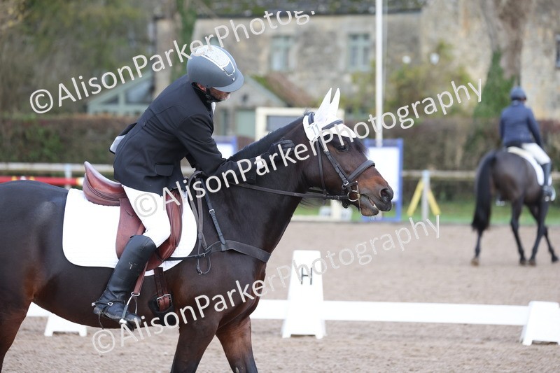 20251206-0066 - Class 2 - Intro 4