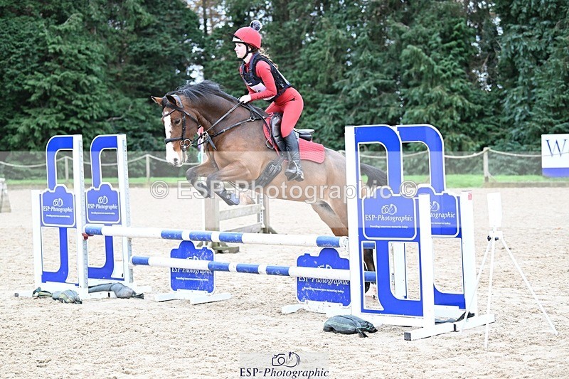 241116-115733-01188 - Cls 2 80-85cm 11.30 to End