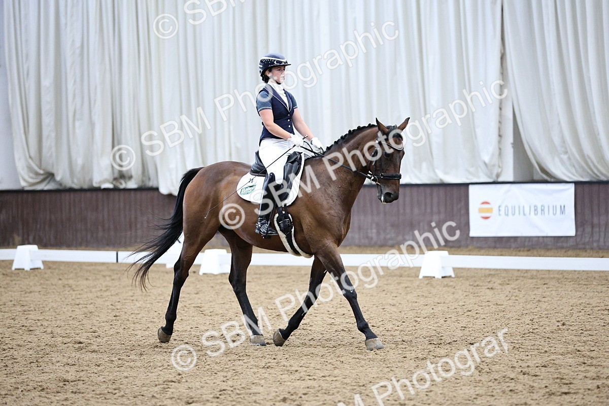 SBM_001611 - Class 7 - Elementary 5