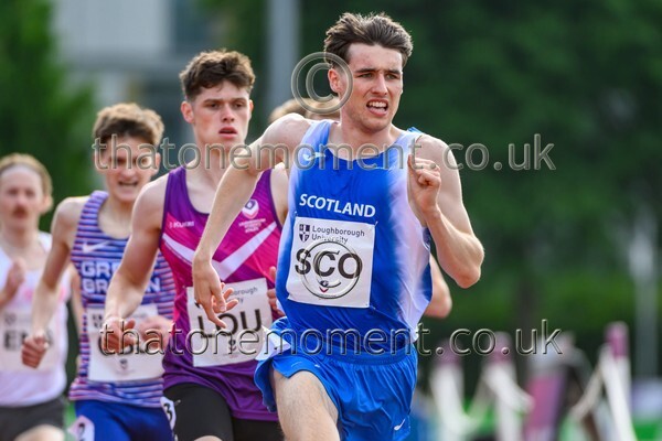 Lbro25-922394 - Set Four